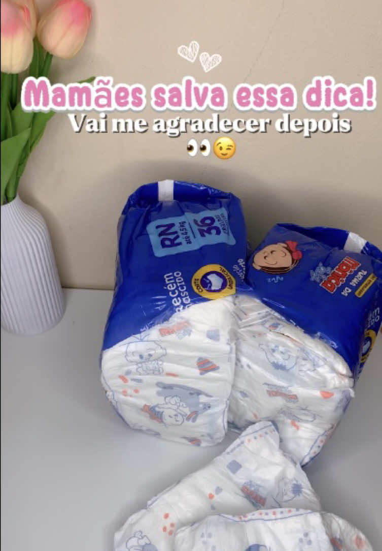 @sofiaaurora18