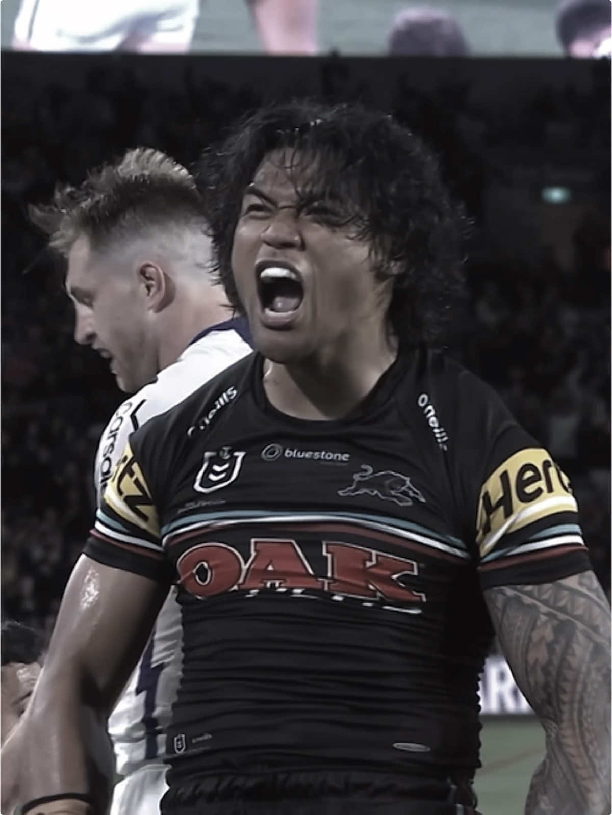 @nrldopey