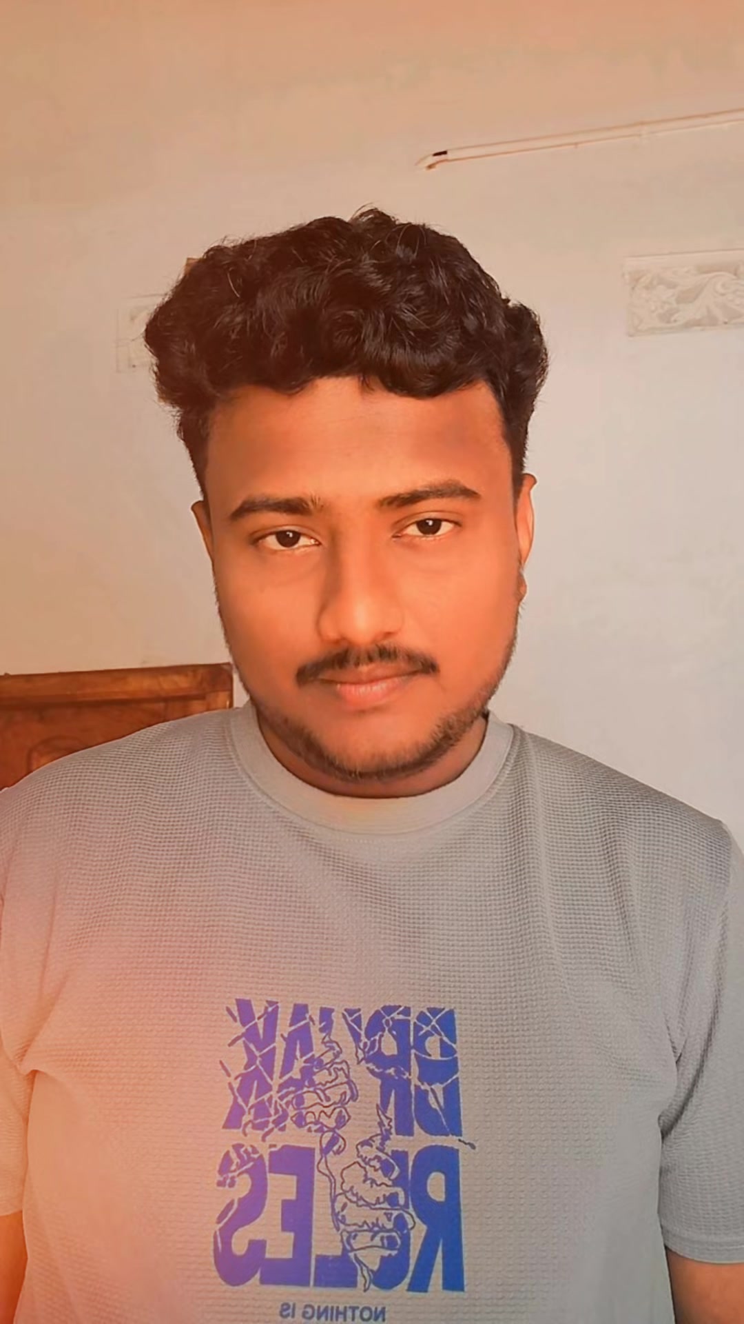 @Riyo