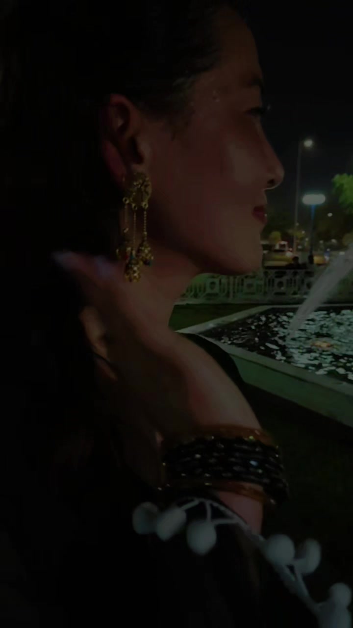 @Apsara singtan Tamang