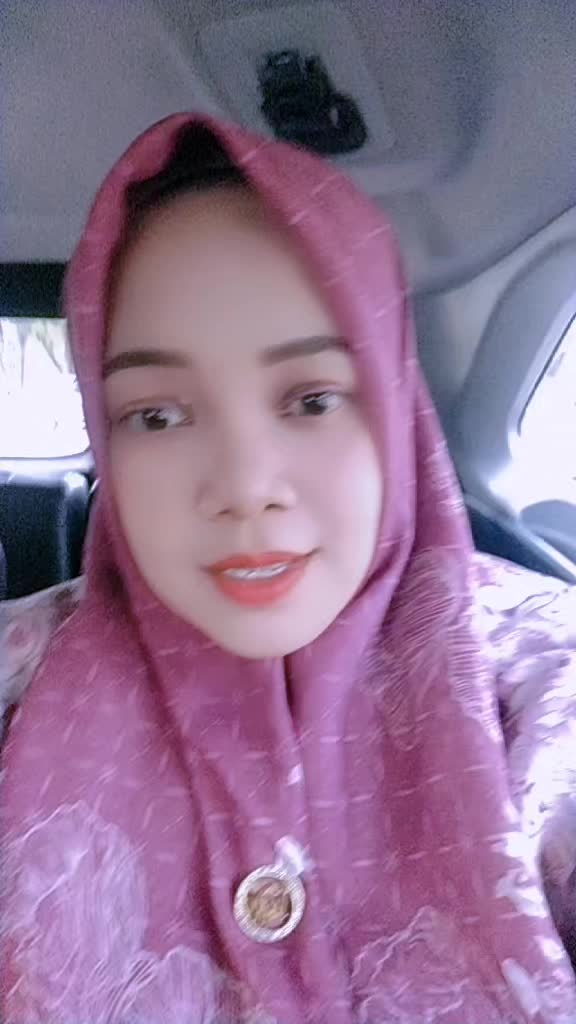 @Miss Dian