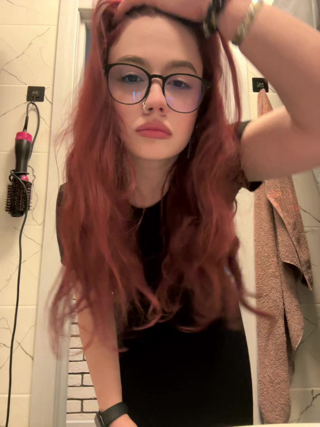 @hachu_spati