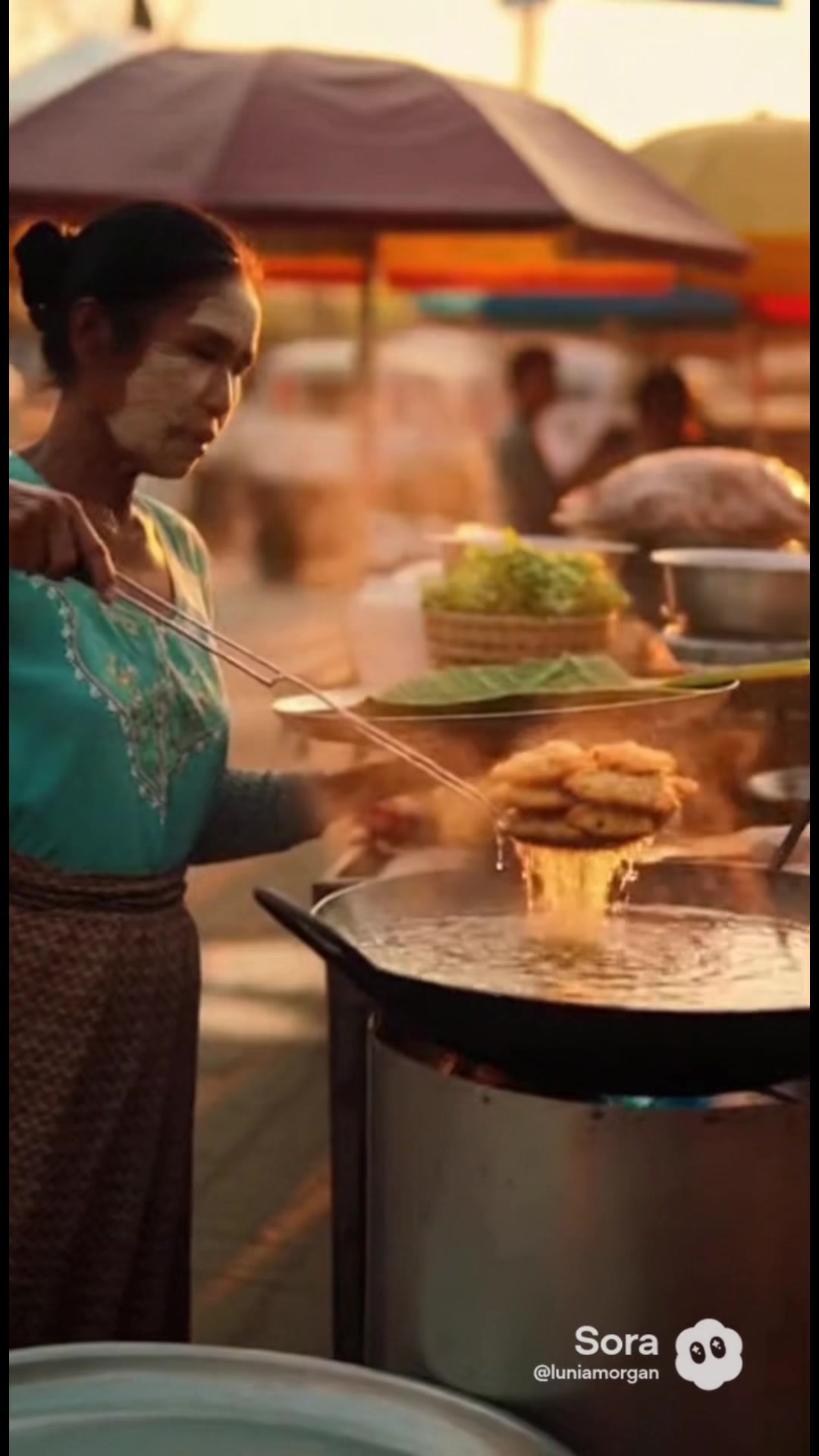 @Rangoon Animations