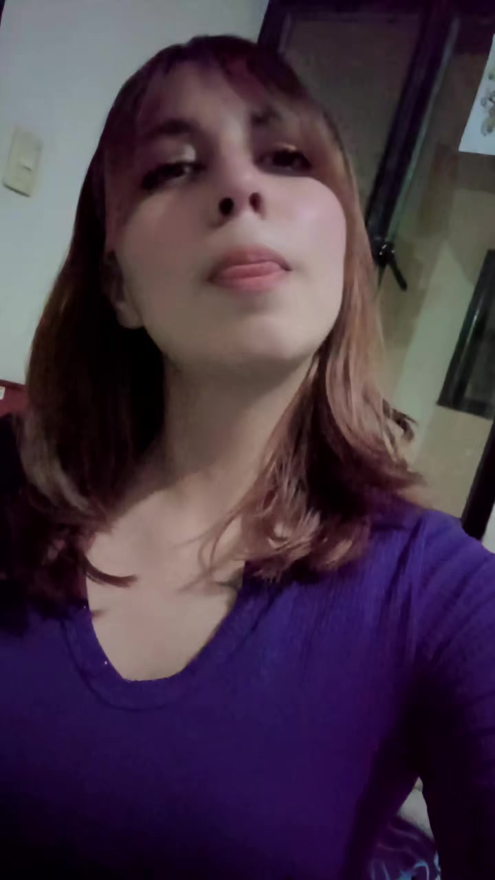 @🧚♀️hadachalada💜