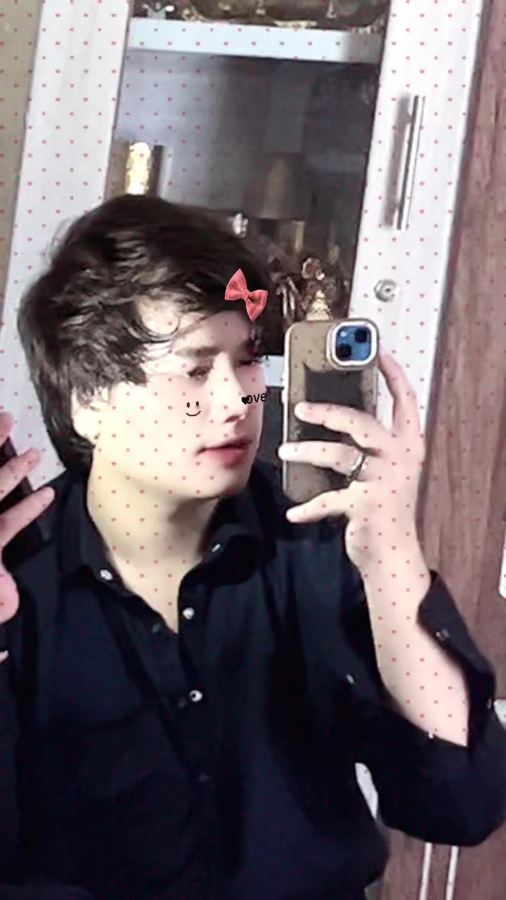 @𝘼𝙩𝙞𝙛_𝐘𝐨𝐮𝐬𝐚𝐟𝐳𝐚𝐢 🎭