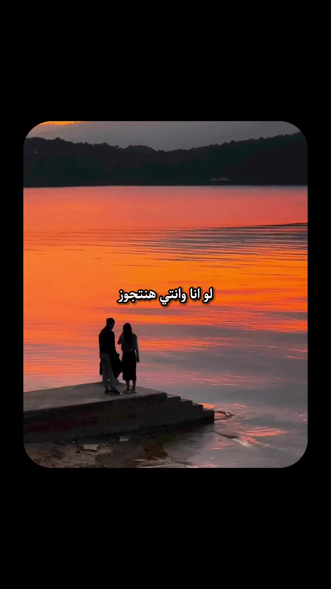 @Yousef Soudan