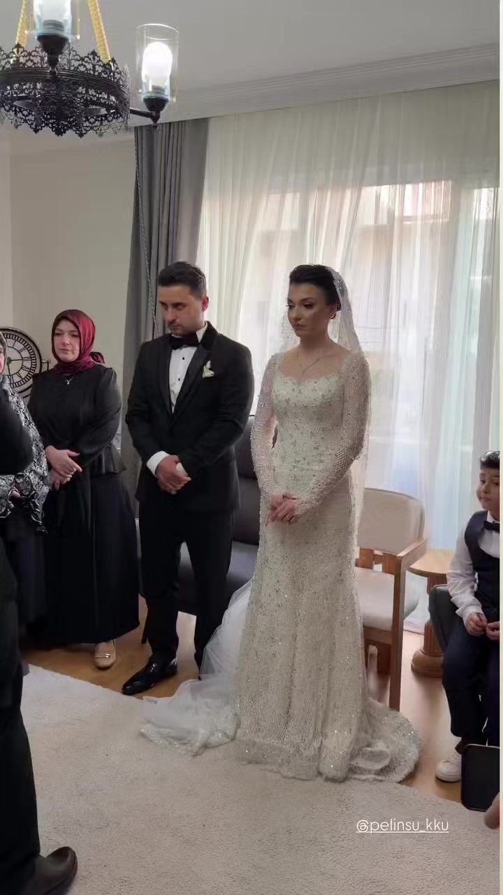 @editxiyiz