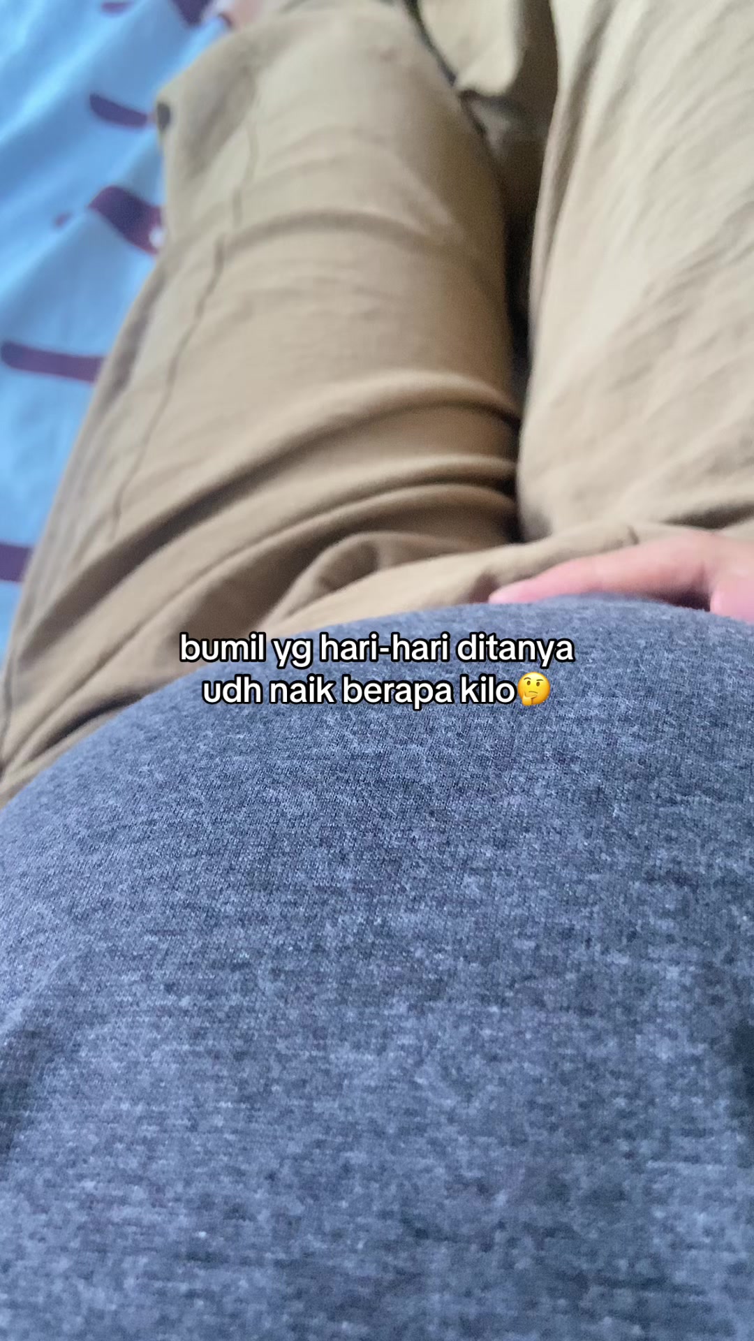 @indaayu12