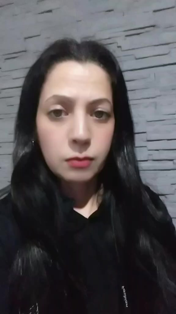 @marianela