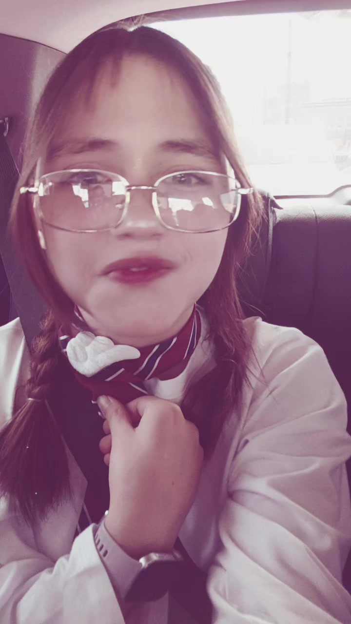 @Mikelik