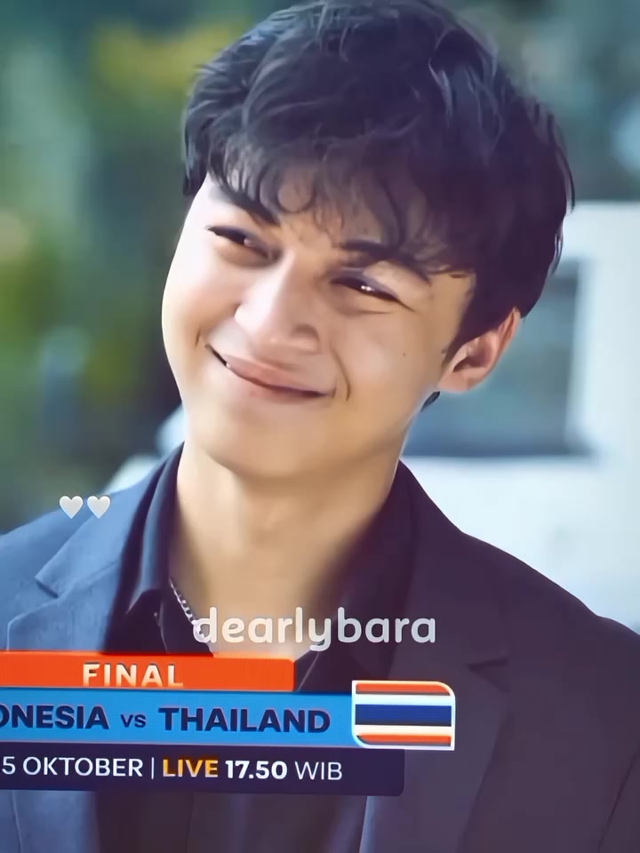 @๐ฏ๐๐๐ซ๐๐ ๐ญ๐๐ซ๐