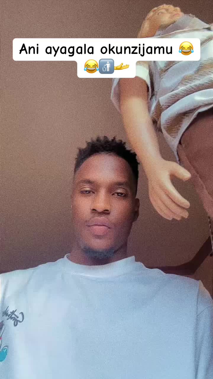 @Oscar256🇷🇼
