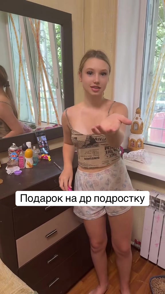 @Alina Zavarzina🇺🇦