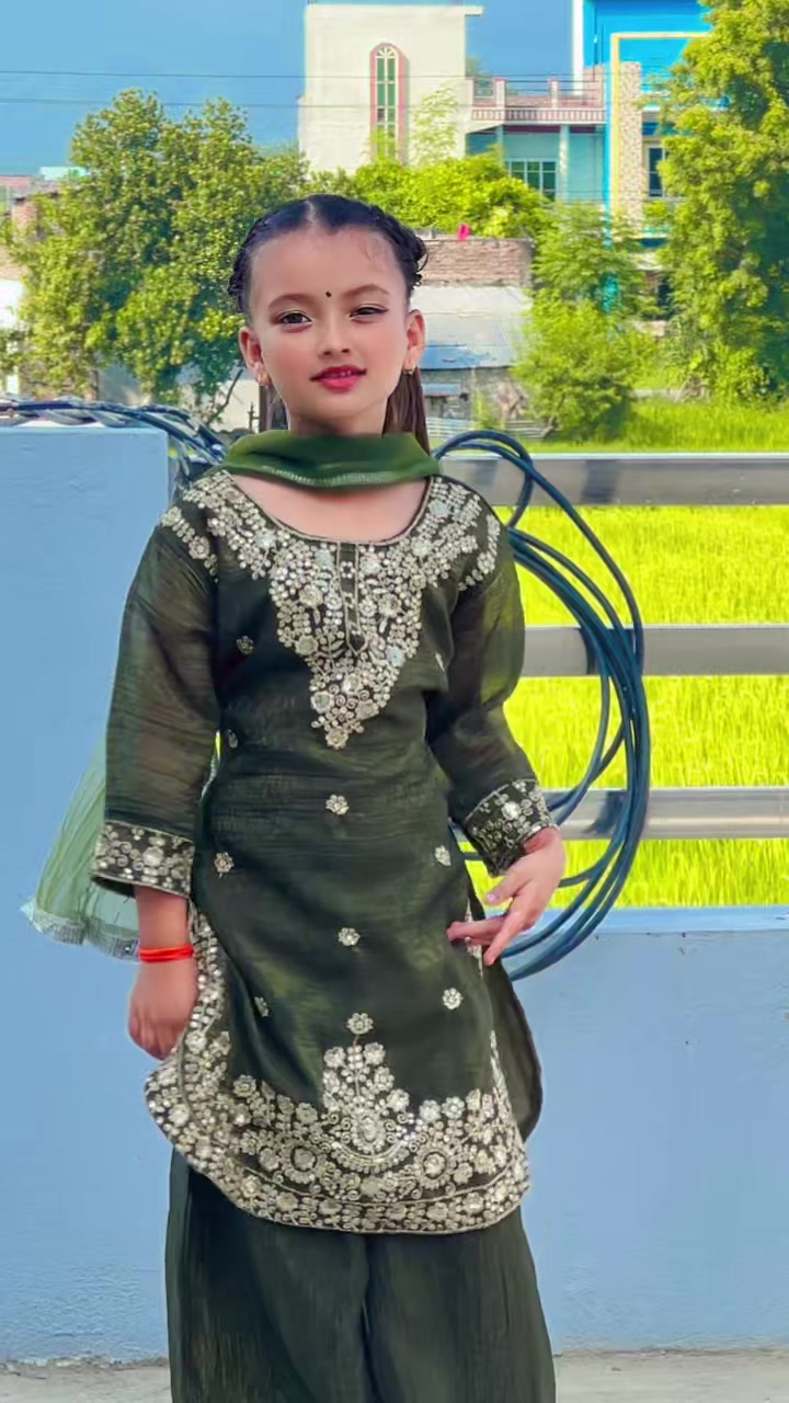 @kabitakhanal