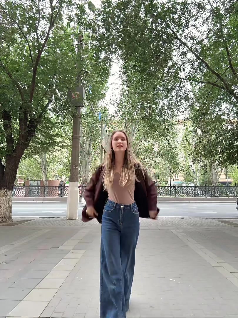 @Kseniya_kul 🪐