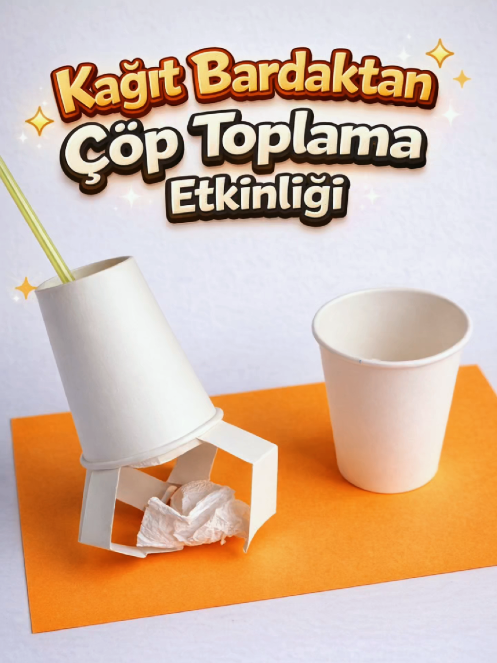 @Etkinlik Keyfi