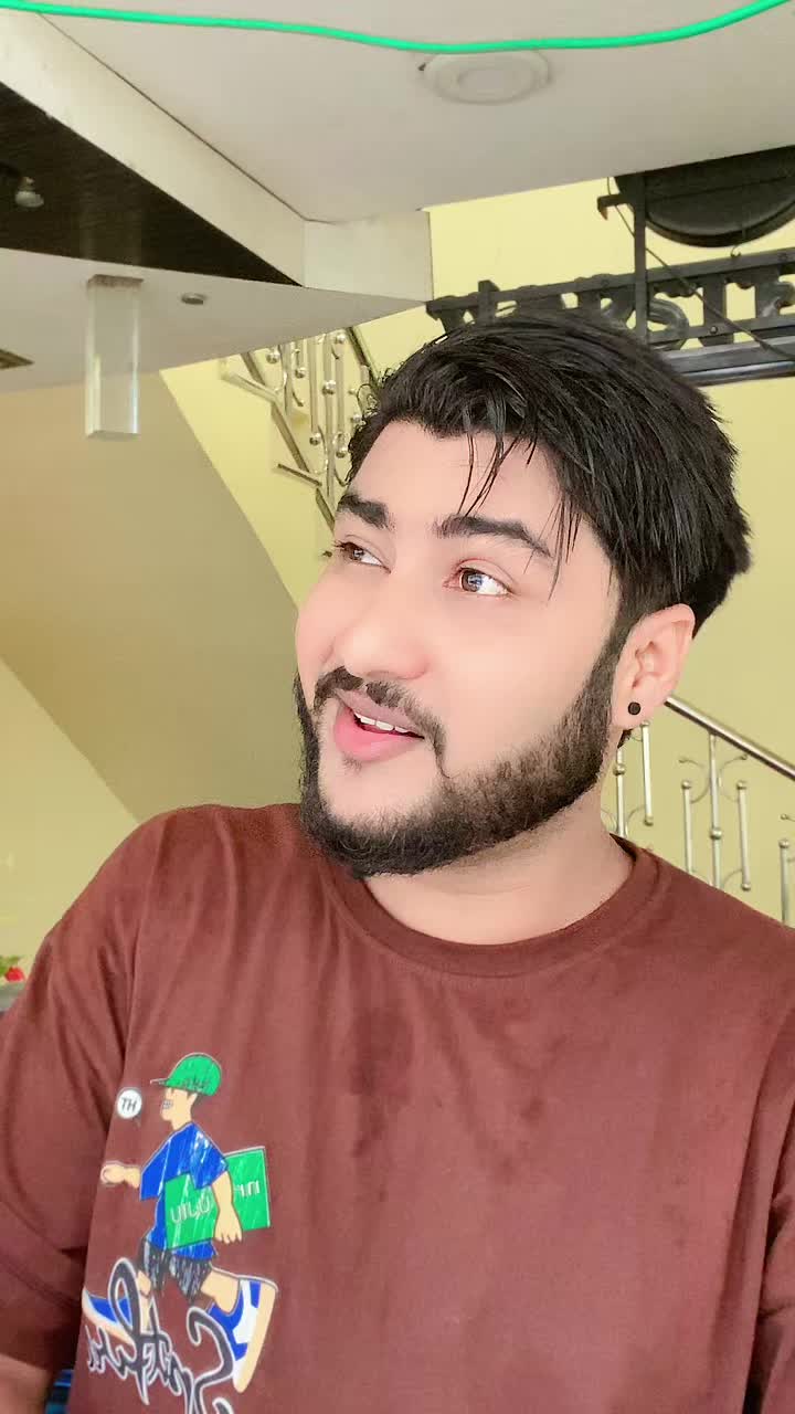 @yogesh official ❣️