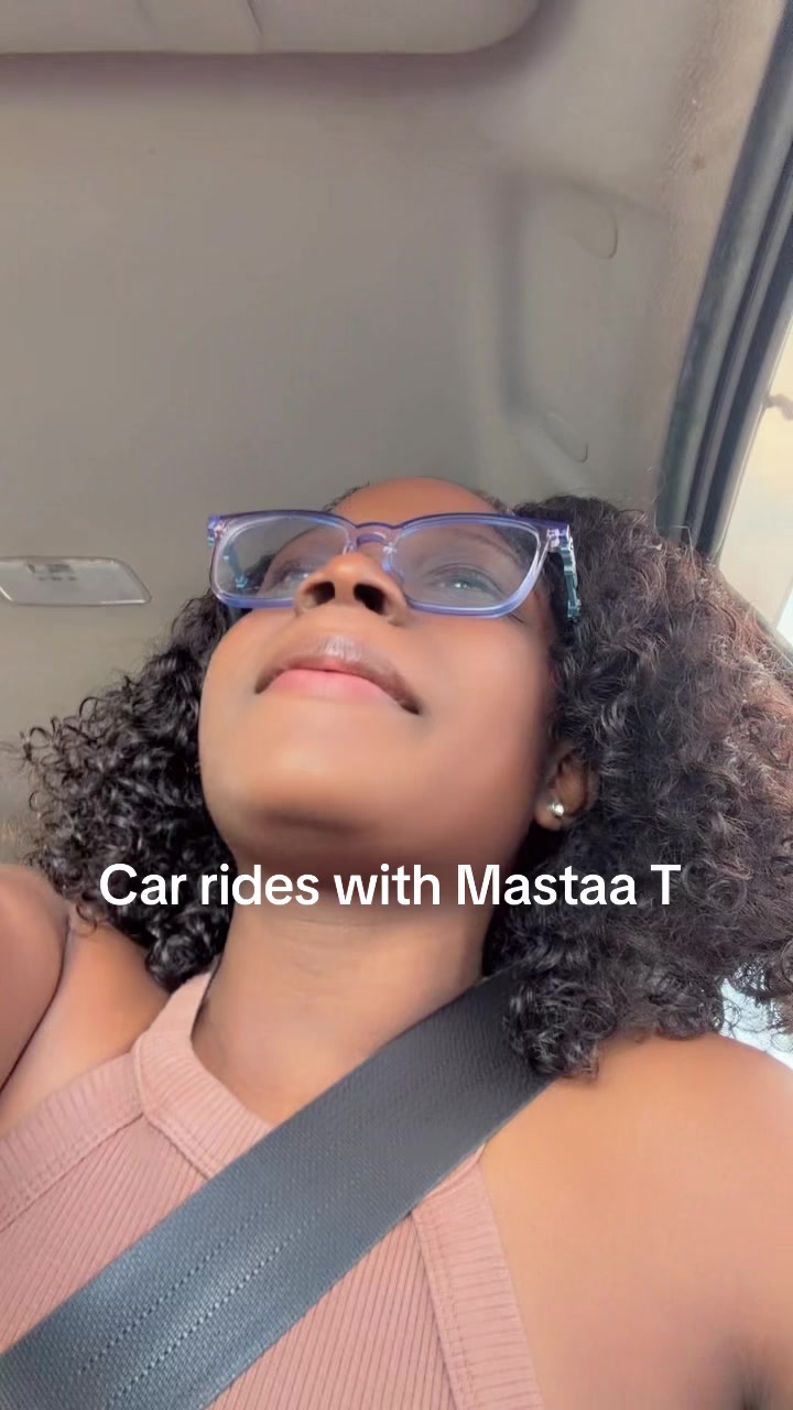 @Aimira246