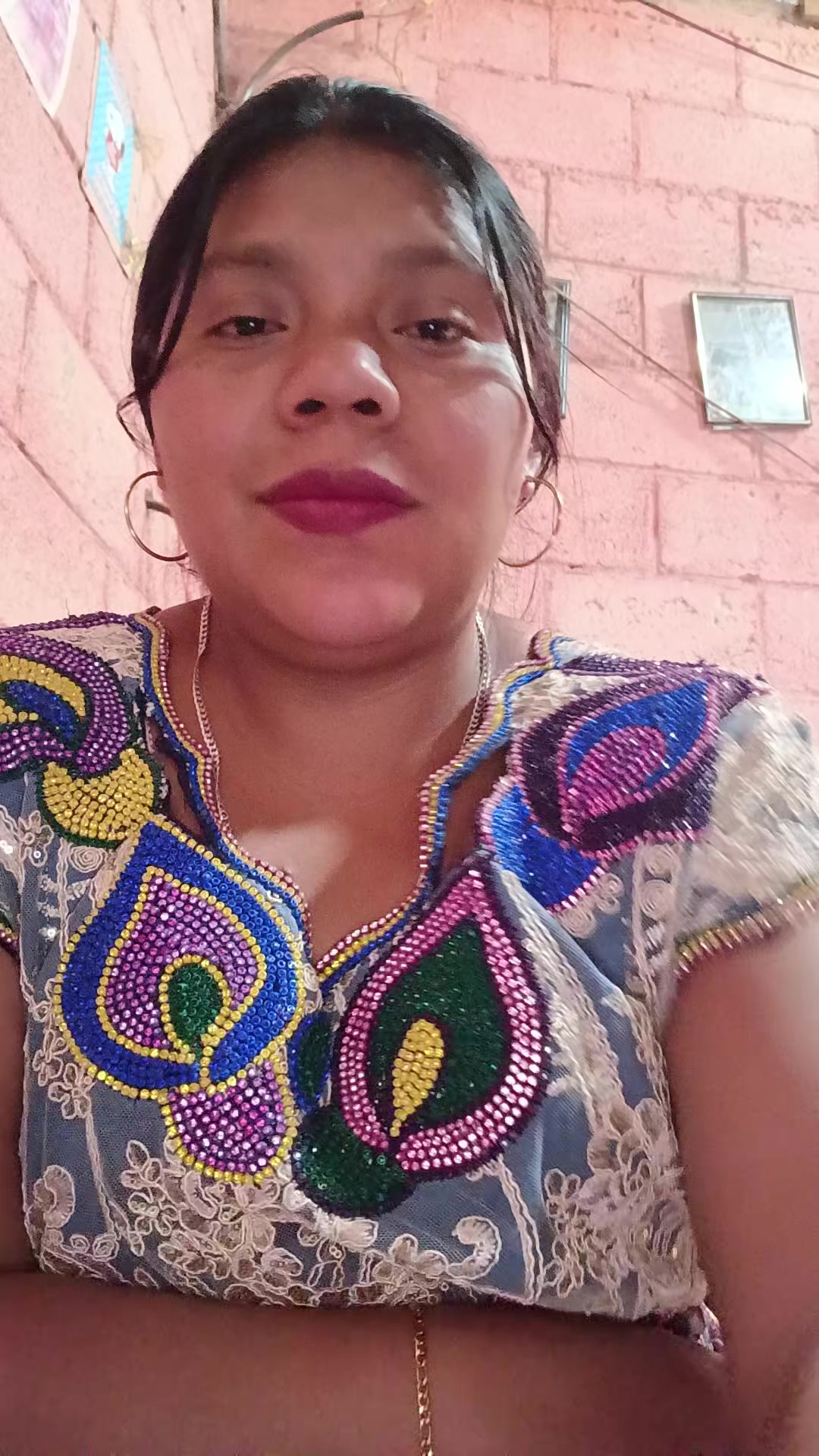 @flor 123