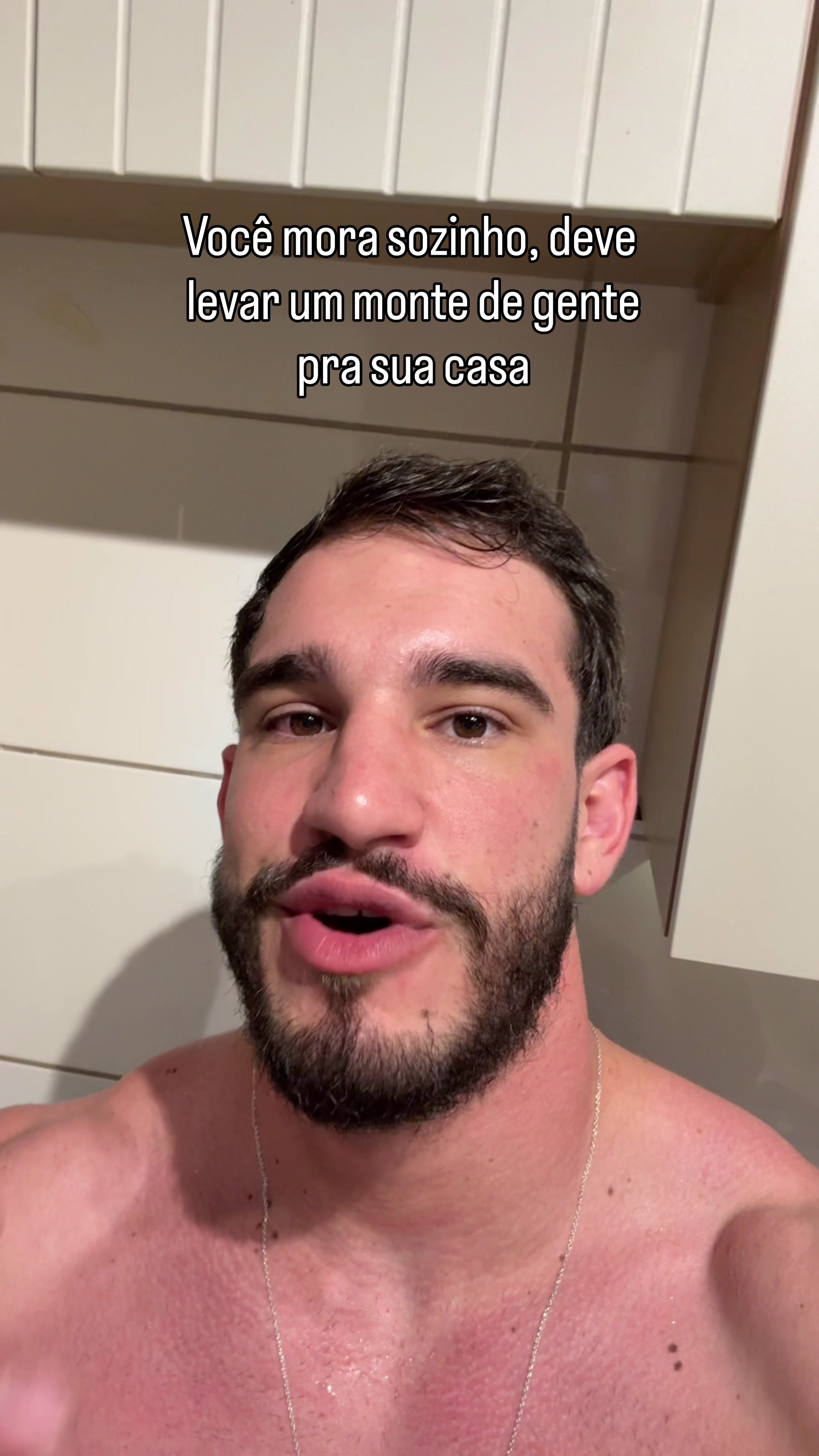 @lucas_deciocf