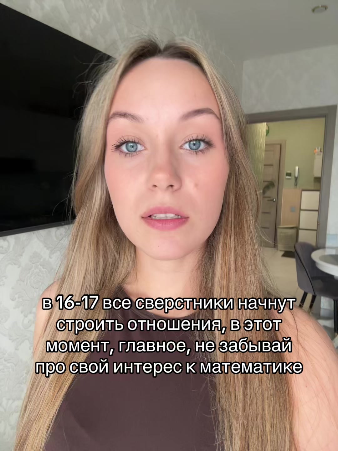 @kuwqi