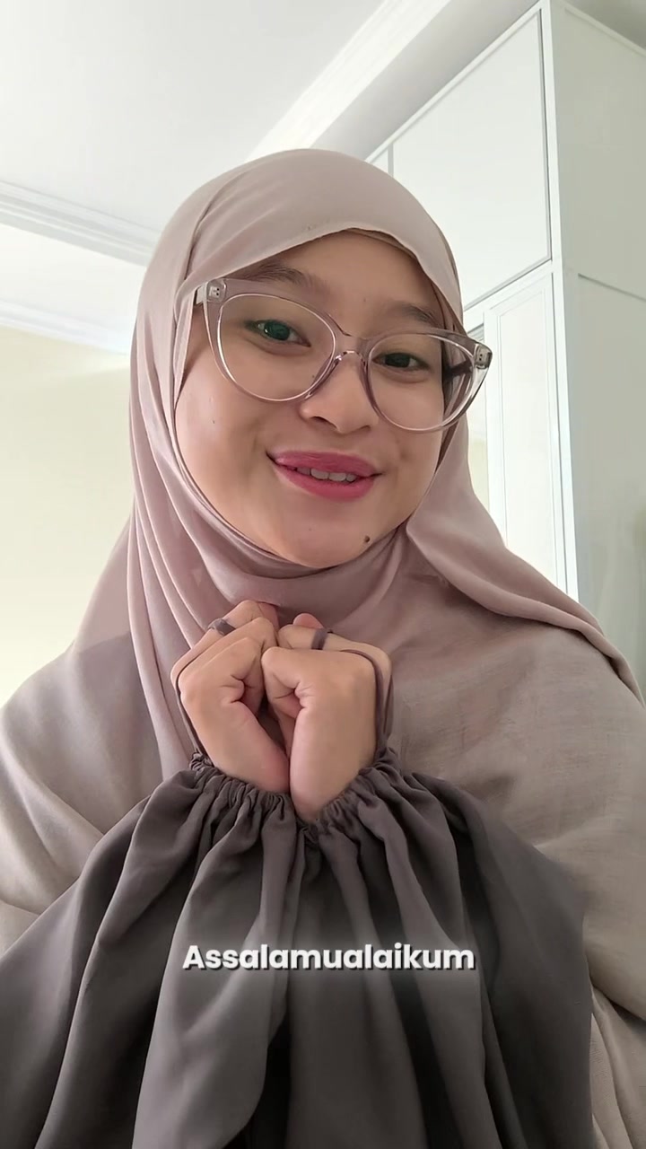 @salmaw