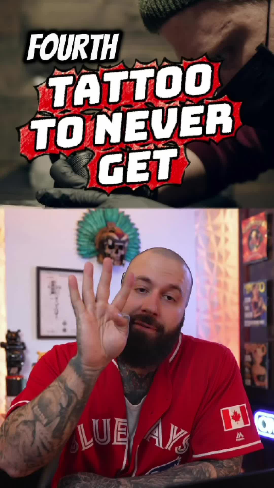 @JustINKD