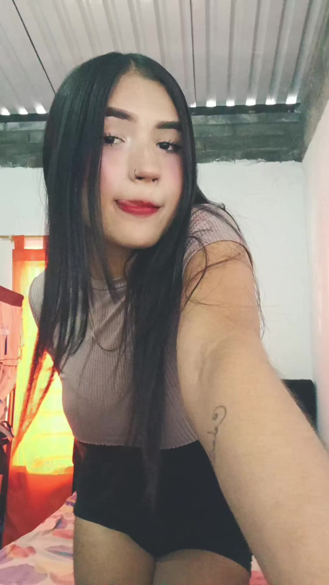 @Dhayana M🎀🍒🍓