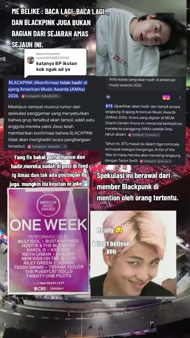 @โ๐ฝ๐๐ฃ๐๐ข๐๐ฃโ โ