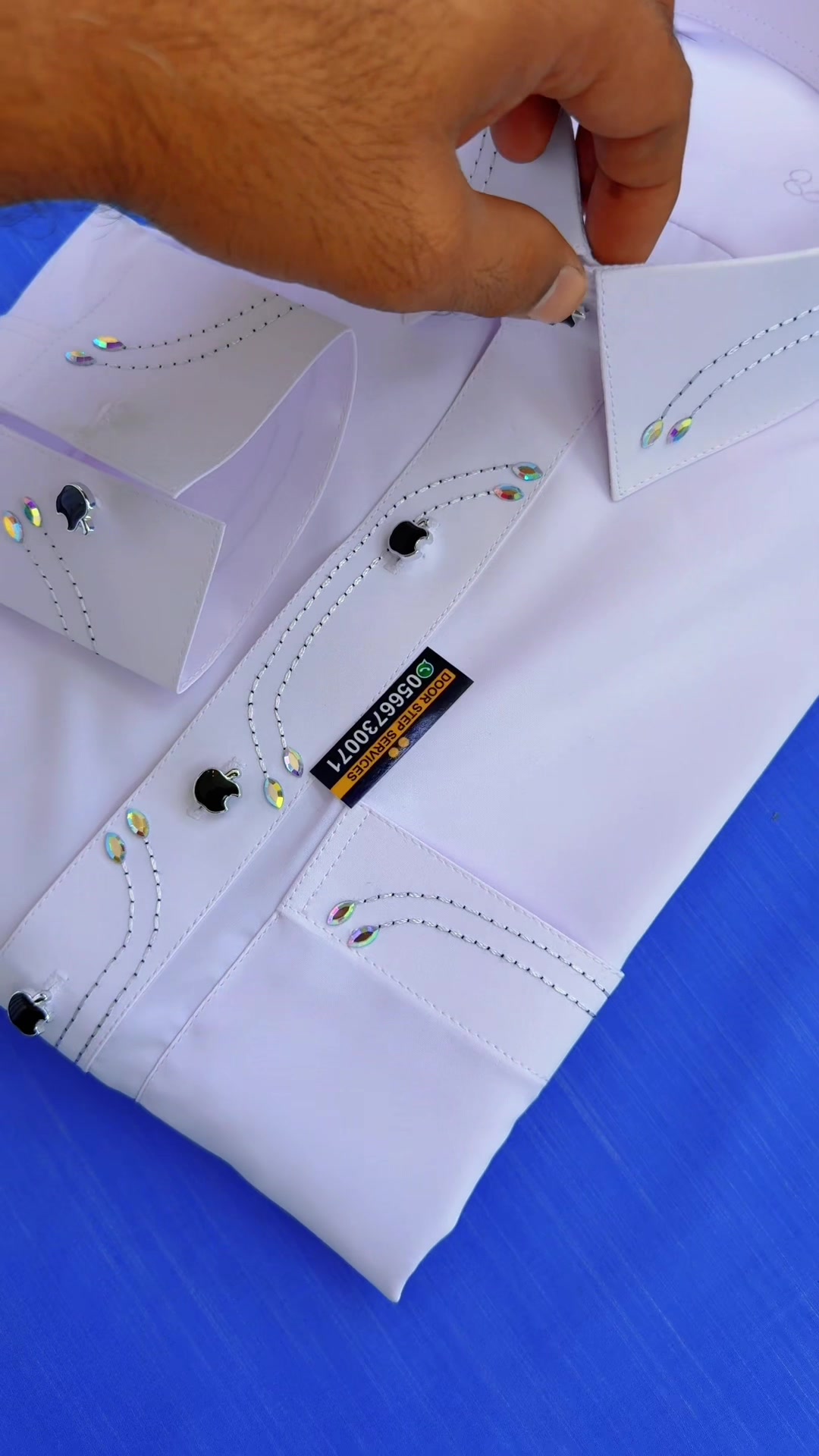@Gents tailor