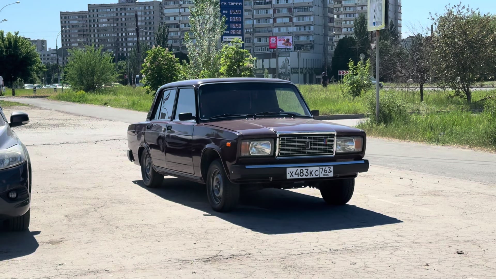 @Talishskiy|13🇦🇿