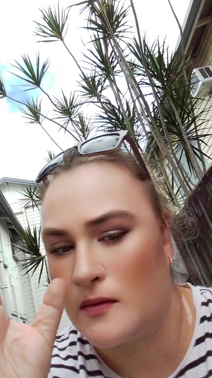@afrikiwi