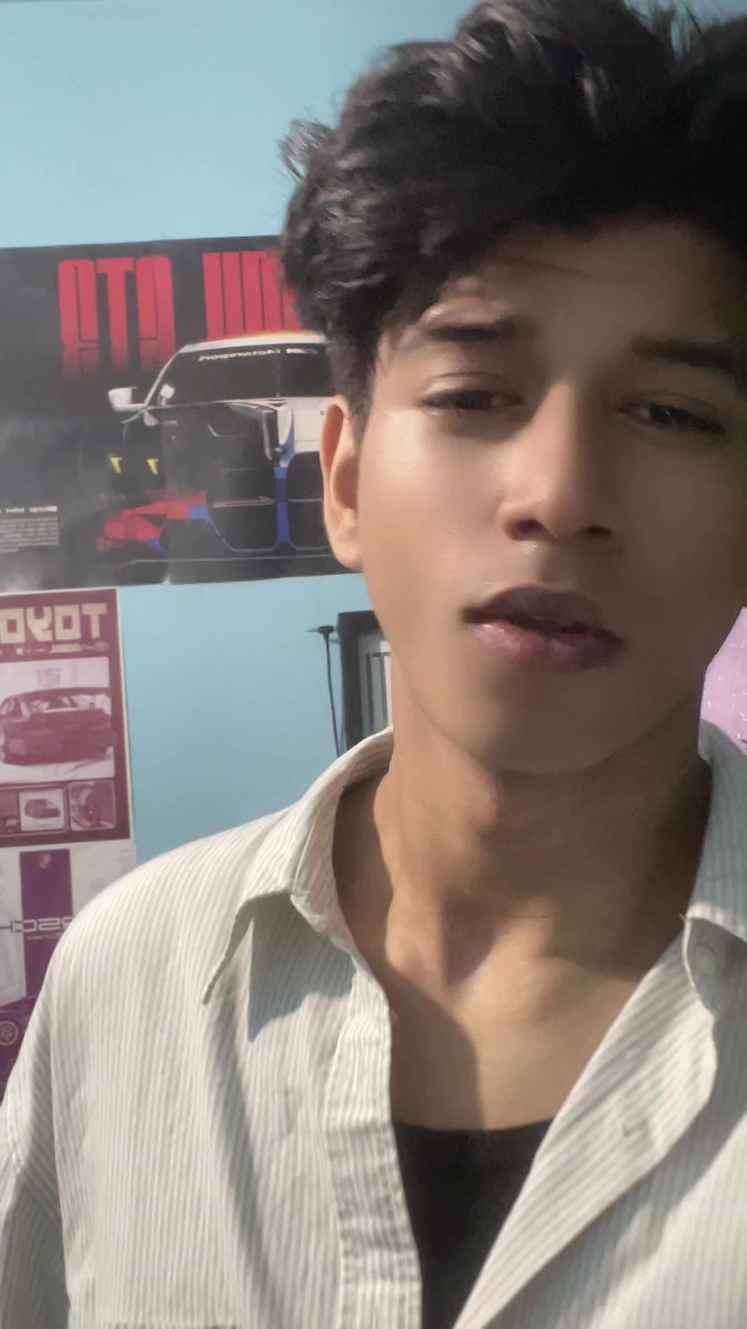 @𝙧𝙖𝙞𝙮𝙖𝙣🕷️🕸️