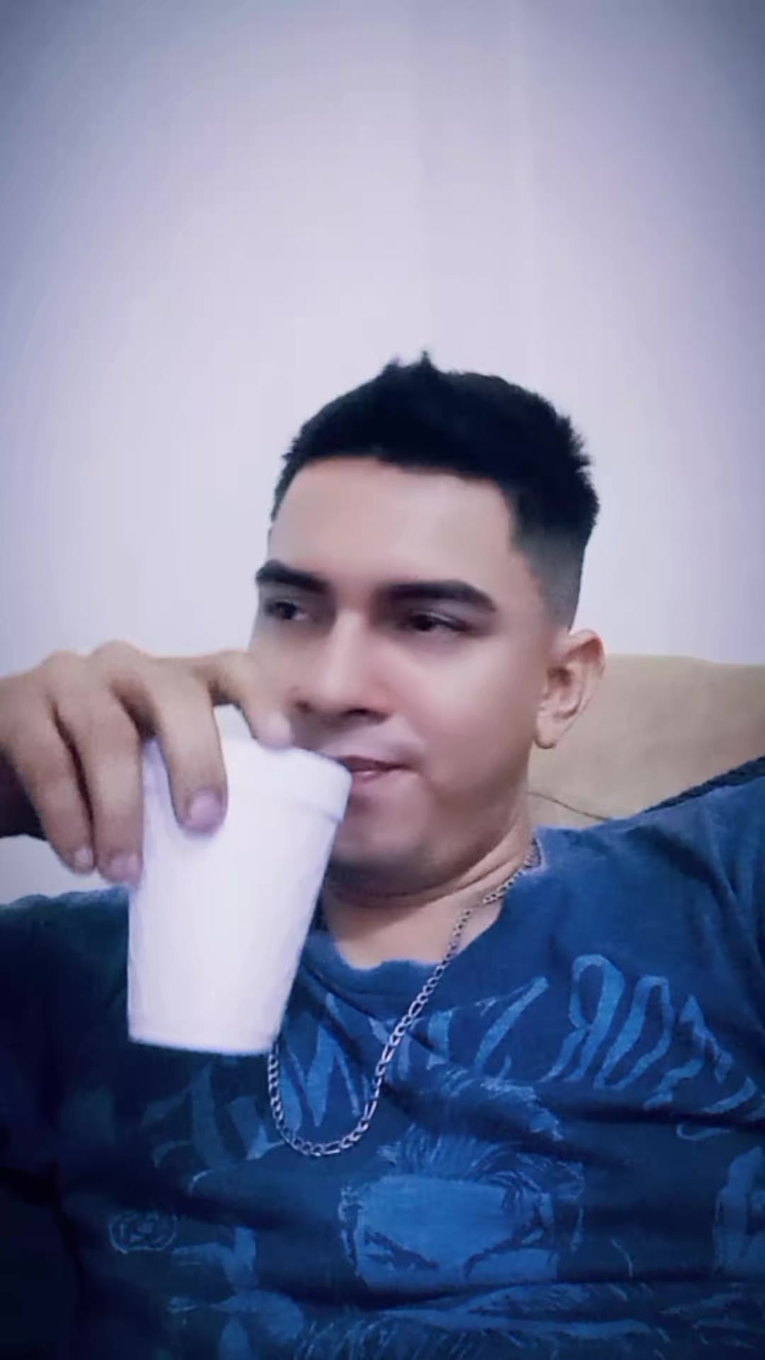 @Alejandro503 ☠️☠️☠️