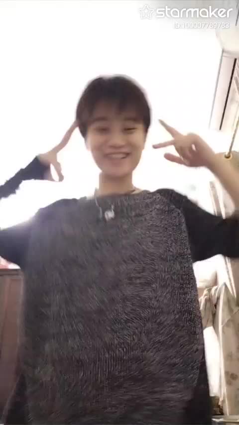@Aris Edward Kyoto Kun💋🖤🐆❄️