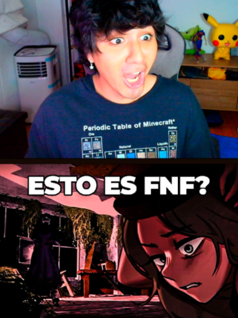 @Luisarvoid