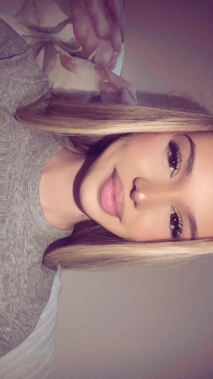 @barbaraaivic