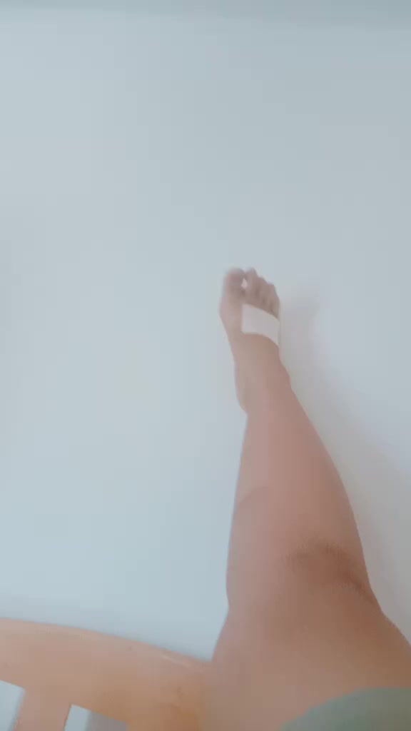 @liliksuharti21