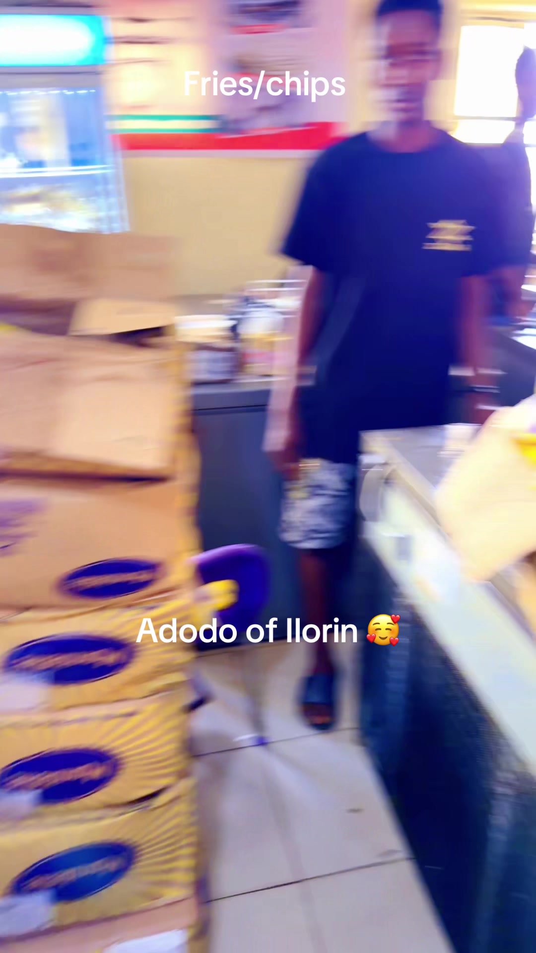 @Adodo_frozen_foods