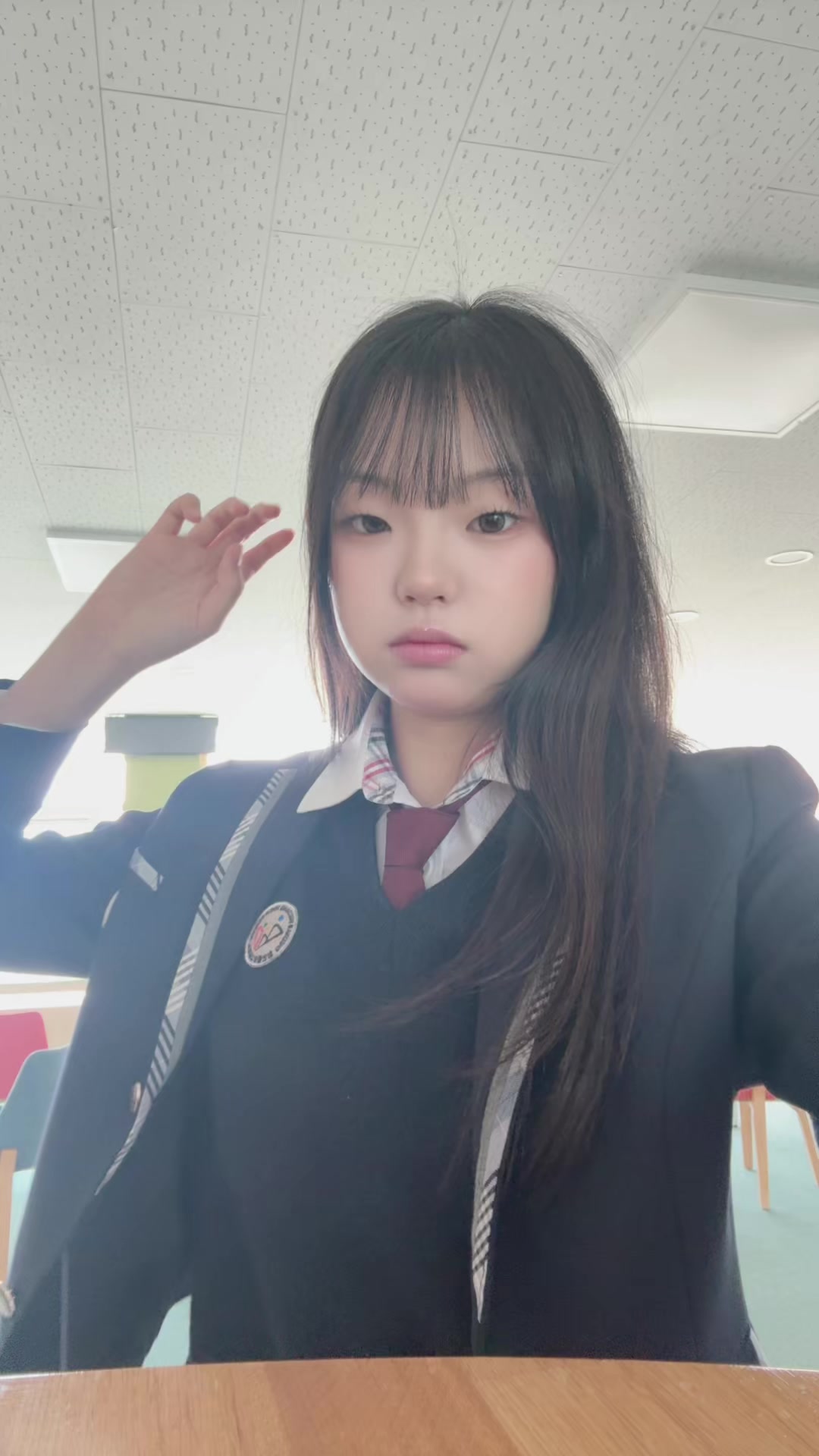 @냠영