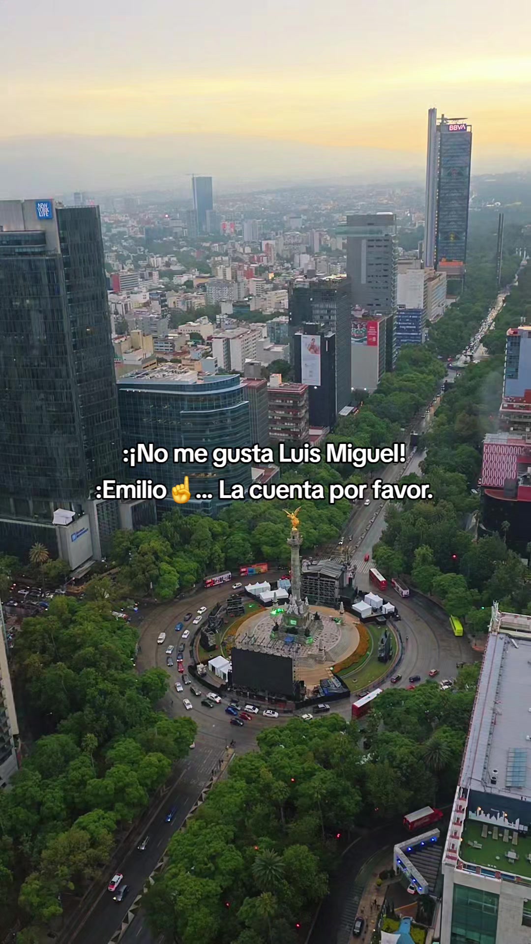 @Dagoberto Torres