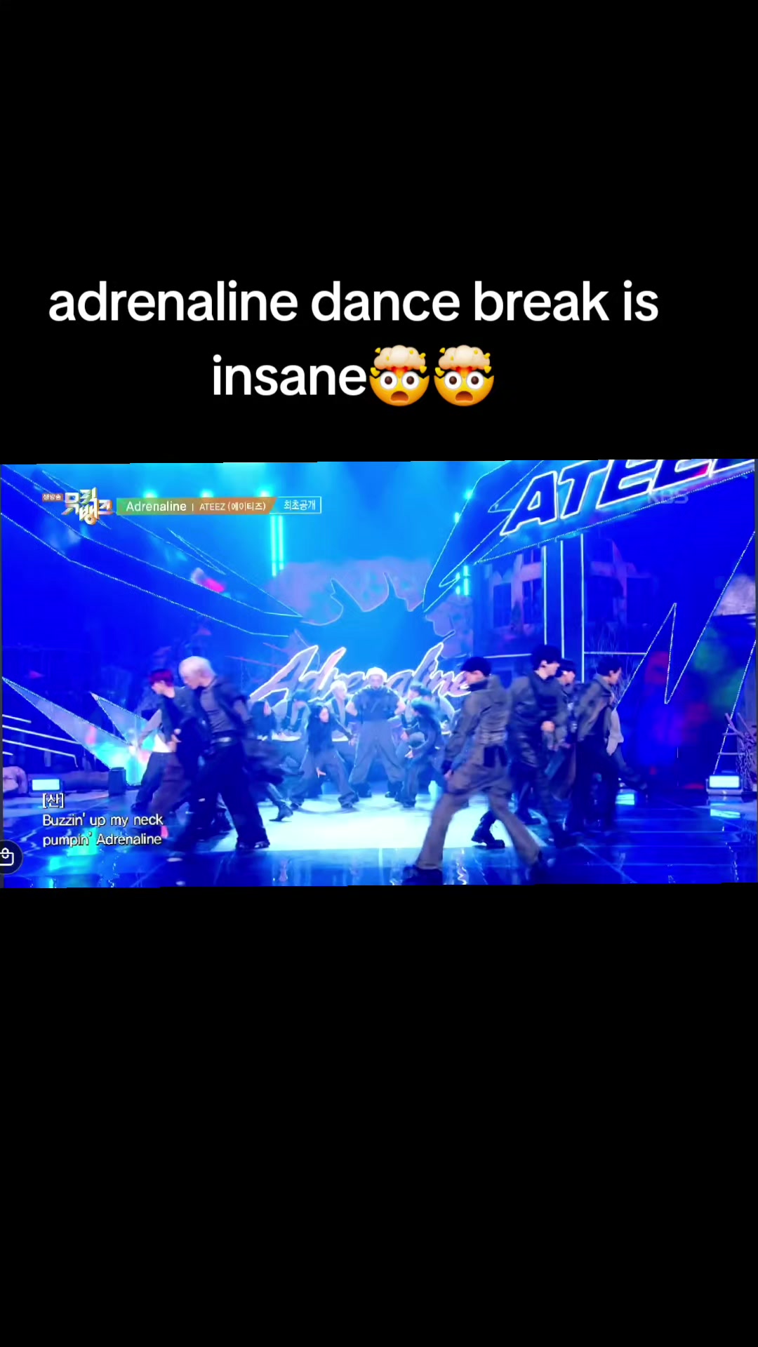 @Ateezz