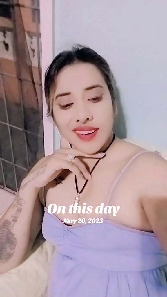 @Sexymaria31
