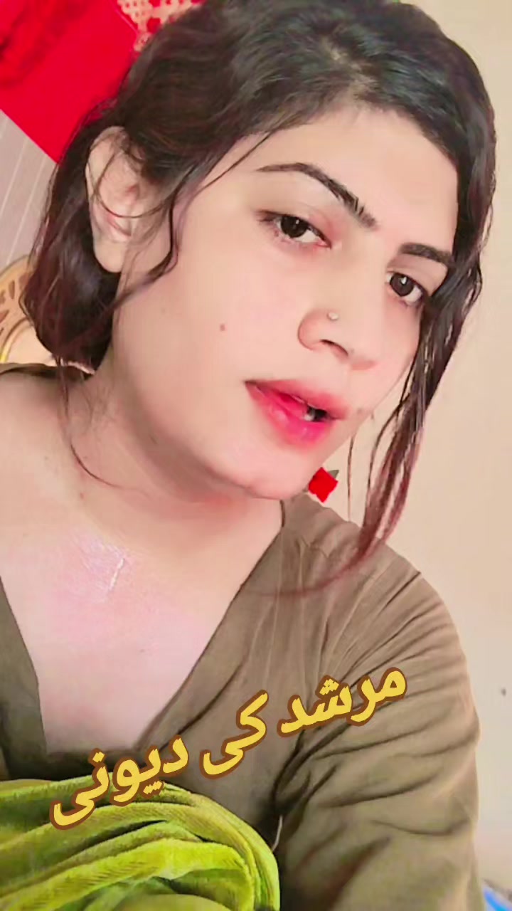 @🥀⃝🍂 Aلizey Ag lifeme🥀⃝🍂