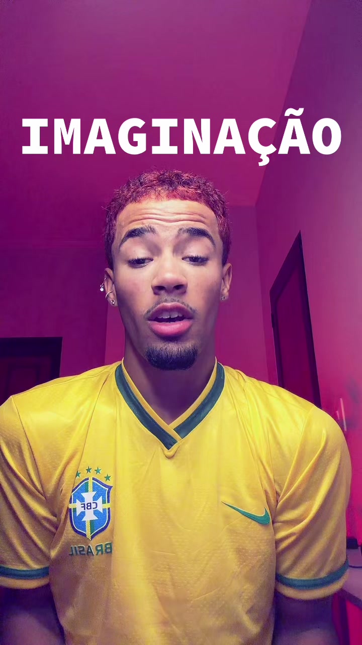 @Andr&eacute; Oliveira