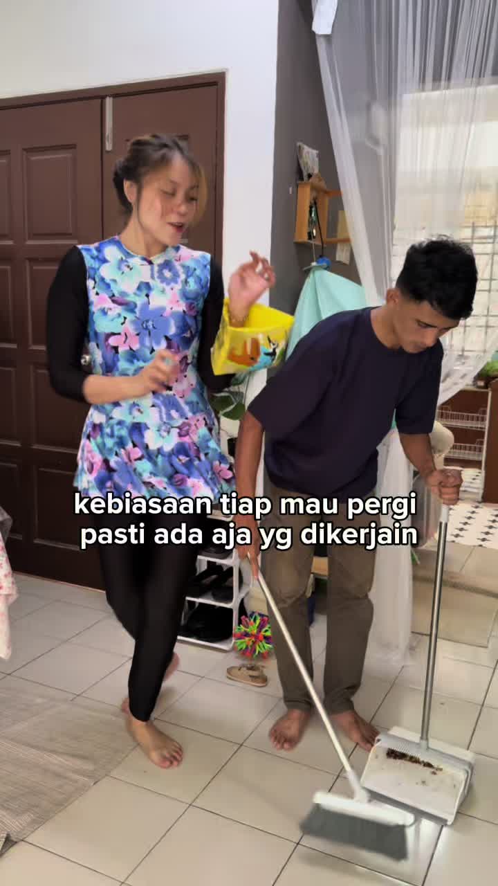 @Fatehahsubbrii