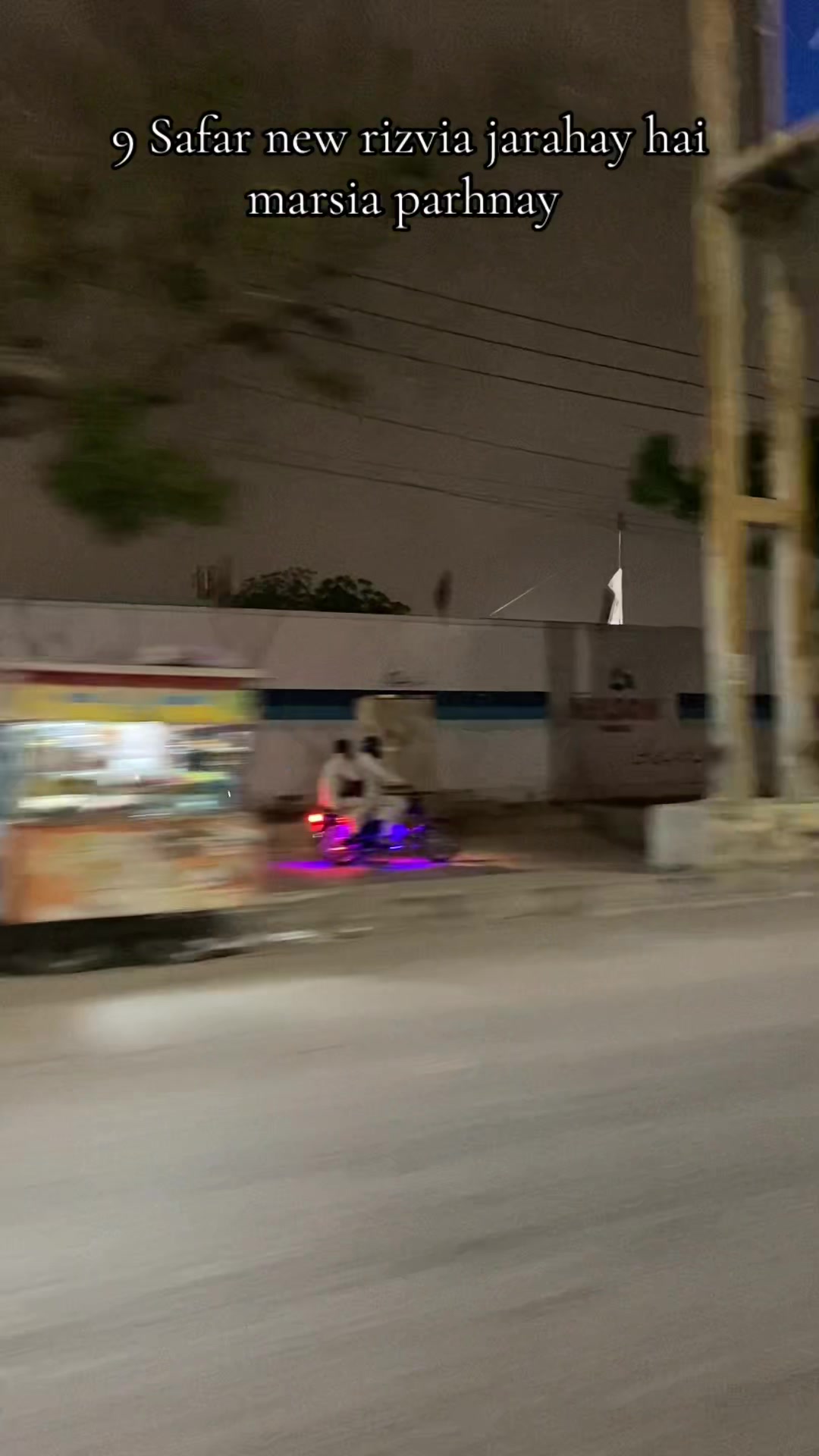 @Tasleem Raza vlogs