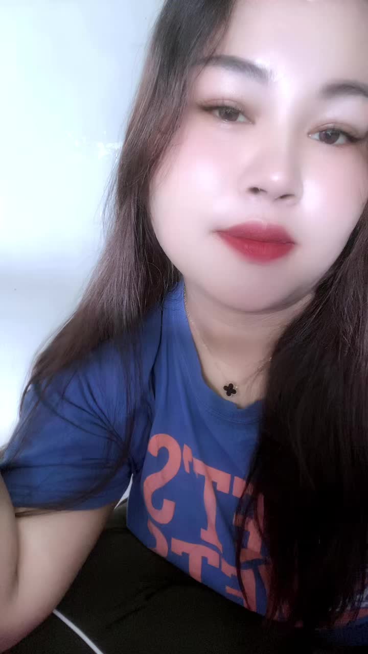 @Kïmmÿ Bërrÿ❤️