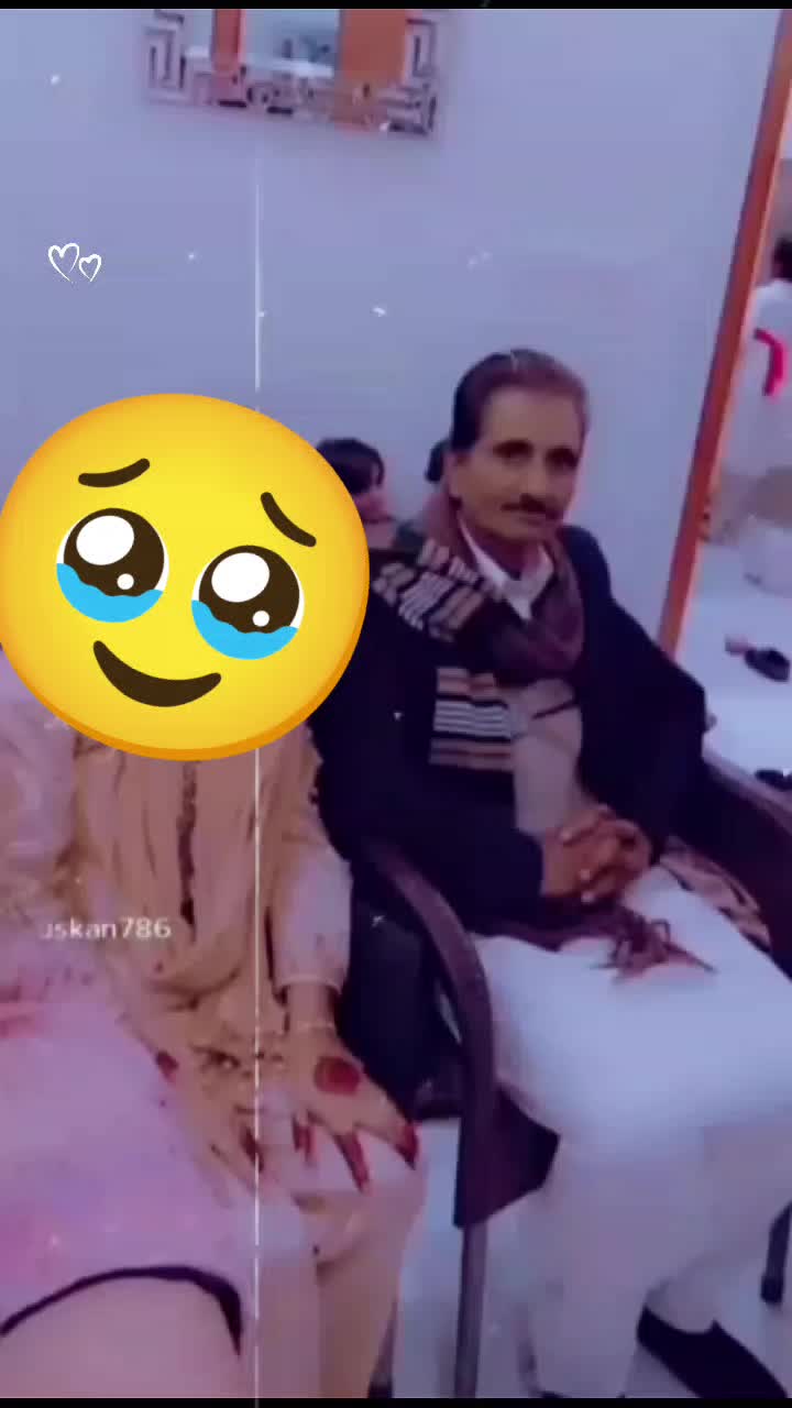 @اداس لڑکی 😩😭💔🥀