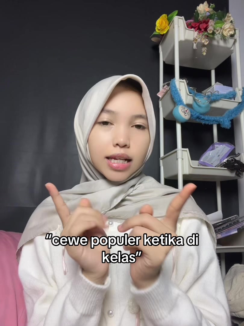 @olaf